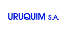 Logo URUQUIM