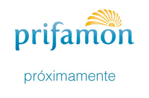 Pr&oacute;ximamente