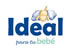 Logo Ideal