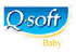 Logo Qsoft