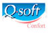 Logo Qsoft