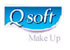 Logo Qsoft