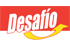 Logo Desafio