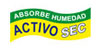 Logo Sniff Active Sec