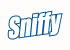 Logo Sniffy