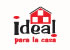 Logo Ideal
