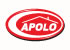 Logo Apolo