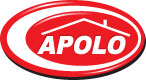 Logo de Apolo