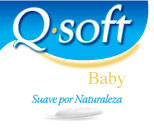 Logo de Q-Soft
