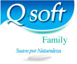 Logo de Q-Soft Babt