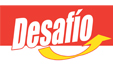 Logo Desafio