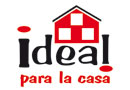 Logo de Ideal