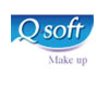 Qsoft Makeup