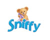 Sniffy