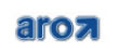 Logo Aro