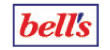 Logo Bell's