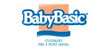 Logo Baby Basic