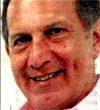 Alejandro Etchart